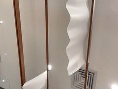 -小满手工粉(北京来福士店)