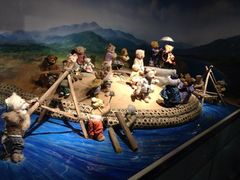 iphone_upload_pic-成都泰迪熊博物馆