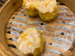 -味友味港印记(厦门集美银泰百货店)