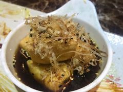 -米彩料理(西丽店)