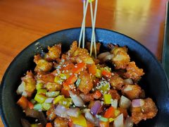 -CIRCLE·酒吧(第一国际店)