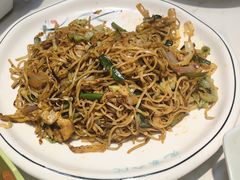 -范家大院(华为店)