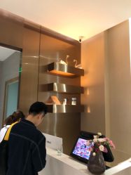 -苑苑vbeauty科技美容SPA
