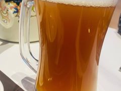 -阿娜尔·新疆菜(宜家荟聚中心店)