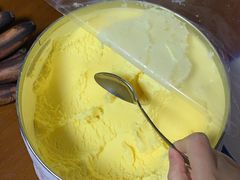 -麦德龙(嘉定店)