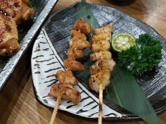 -赤稻·日式料理(禅城店)