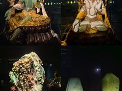 -深圳珠宝博物馆
