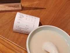 -古觉面片(科技路天朗蓝湖树店)