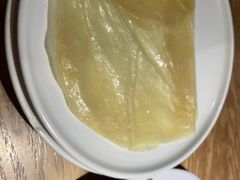 -榆林镇筋饼(知春路店)