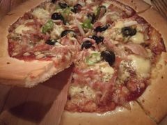 -IRISH PUB NO.9 爱尔兰酒吧