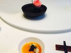 -福1015(愚园路店)