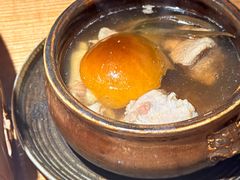 -桂小厨广西菜(印象城店)
