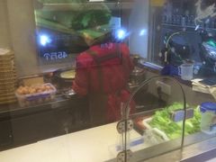 -张果佬年糕卷(科巷店)