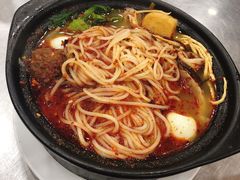 -清真·穆萨砂锅(大皮院店)