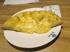 -纽斯特牛排自助餐厅(浦东文峰广场店)