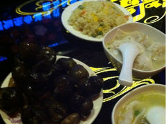 iphone_upload_pic-潮派KTV(东晓南旗舰店)