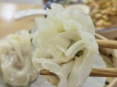 晓友烧麦-晓友烧麦(光华村店)