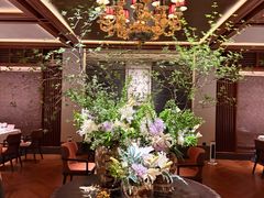 -新荣记(建国门外大街店)