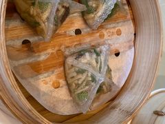 -利苑酒家(金宝店)