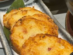 -虎丸烧肉(新大陆广场店)