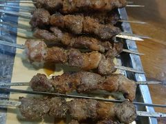 -盛德利食府 天津菜(河西店)