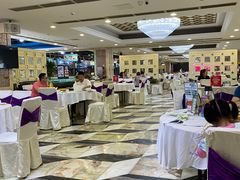 -渔民新村(番禺总店)