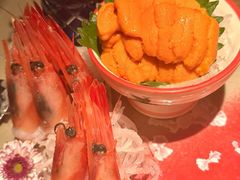 -本源食集 日式烧肉·炉端烧(东海缤纷店)