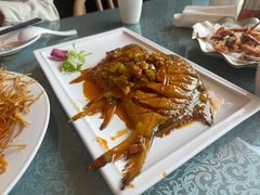 -福利来酒店(舜耕店)