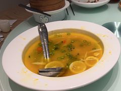 -客汀家宴·客家烟火 四季食材(集美店)