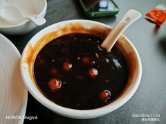 -小厨娘金榜题名(夫子庙秦淮河店)