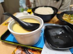 -老娘舅(杭州地铁凤起路站店)
