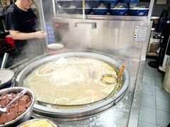 -黔派·虾子羊肉粉·小吃(佳宁娜广场店)