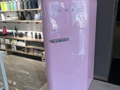 -创典居(槐安店)