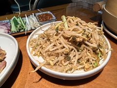 -老昌春饼(欧亚世纪店)