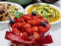 -惠诚滋知(世纪城二店)