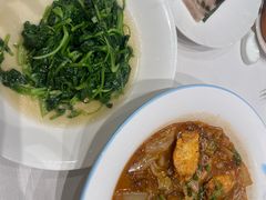 -道道鲜·崇明私房菜(五角场店)