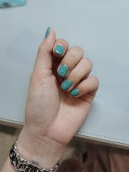 -沐白•盛妍日式美甲美睫
