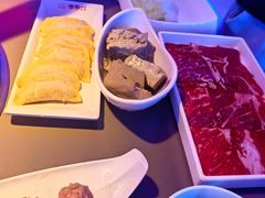 -季季红火锅(动壹店)