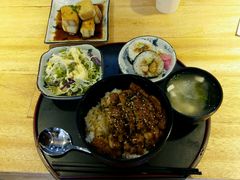 android_upload_pic-京和风食堂·定食寿喜锅(保利樾广场店)