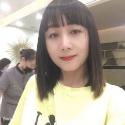 -YESIDO椰岛造型烫发染发