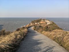 -东极岛景区