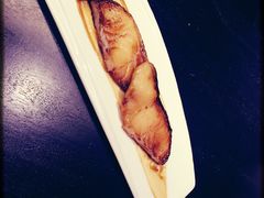 -小十料理(新城店)