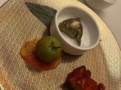 -香宫(九龙香格里拉店)