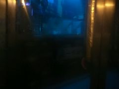 -一手店(五道口店)