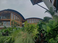 -中国天府农业博览园