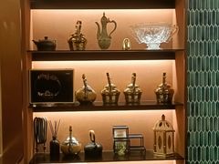 -那拉提之疆·新疆菜(美院店)