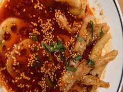 -太二酸菜鱼(福州泰禾店)