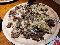 -二丁目食堂(浑南花园城店)