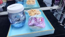 -BULB STUDIO 巴柏明星发型工作室