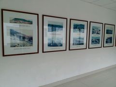 -南山图书馆(常兴路店)